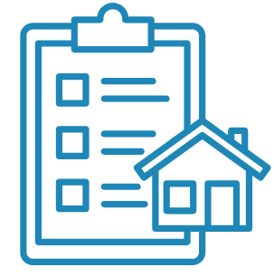 Property Contact Detail